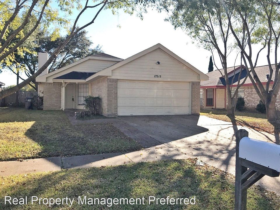 1st image of 17515 Glenmorris Dr