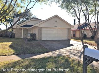 17515 Glenmorris Dr, Houston, TX 77084