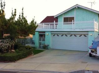 2748 E Miranda St, West Covina, CA 91792
