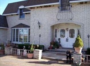 3080 Progressive Rd, Wapato, WA 98951