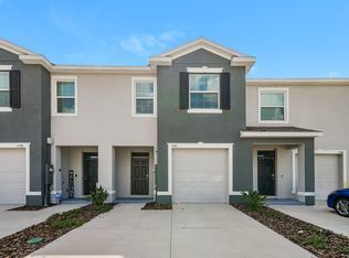 1594 Colt Creek Pl, Wesley Chapel, FL 33543