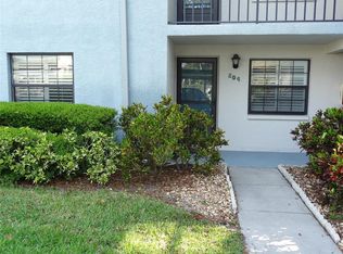 11800 Park Blvd APT 204, Seminole, FL 33772