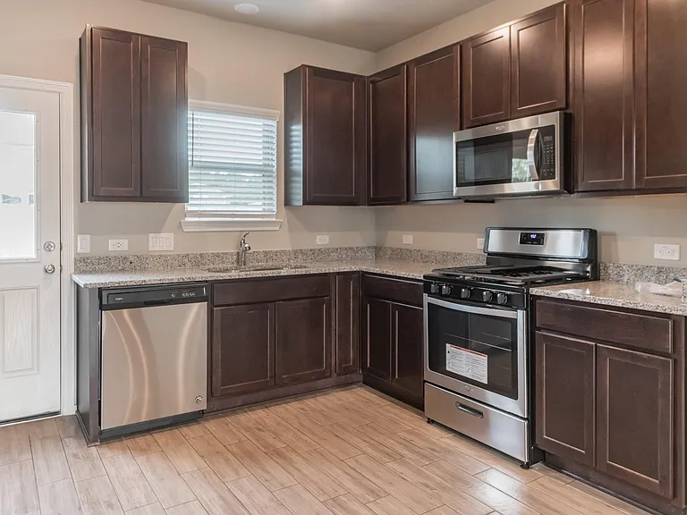 24711 Kessing Creek Ln — Photo 10