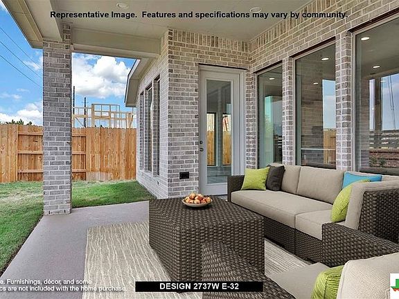 12335 Duncan Dr, San Antonio, TX 78226 | MLS #507879 | Zillow