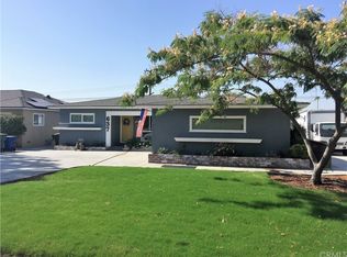 637 W 6th St, Ontario, CA 91762