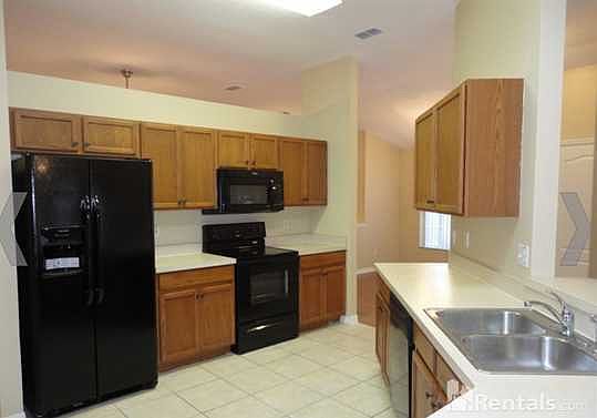 2nd image of 619 Whisper Sound St