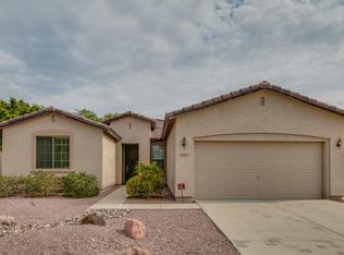 10805 W Cimarron Dr, Sun City, AZ 85373