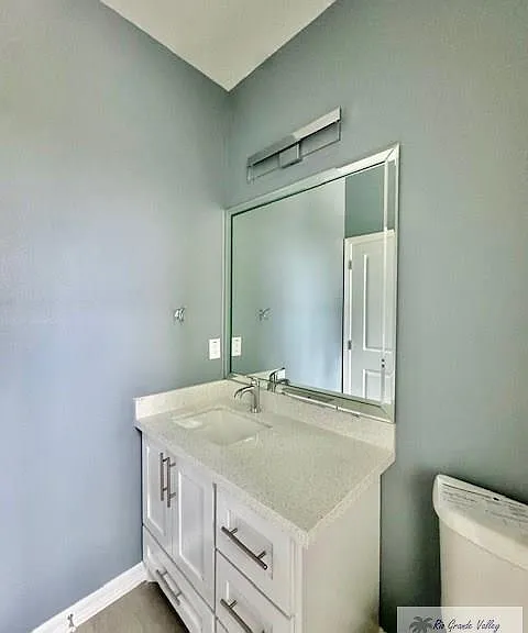 7771 Villa Pancho Dr #3A — Photo 16