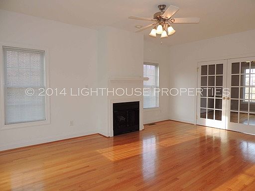 4th image of 316 Wild Turkey Rd