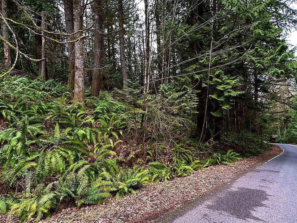 2nd image of 22 Hillside Place