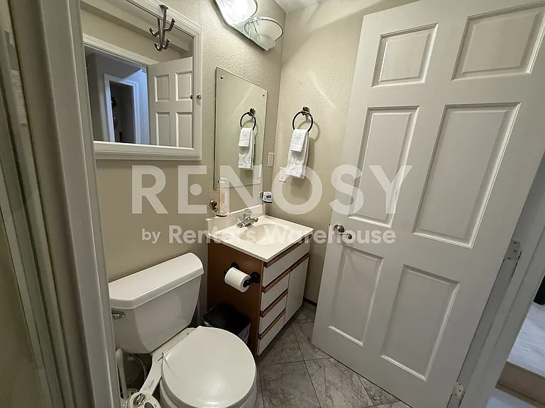 6514 Phinney Ave N #C — Photo 20