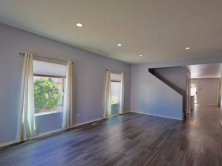 6113 Crystal Talon St — Photo 5