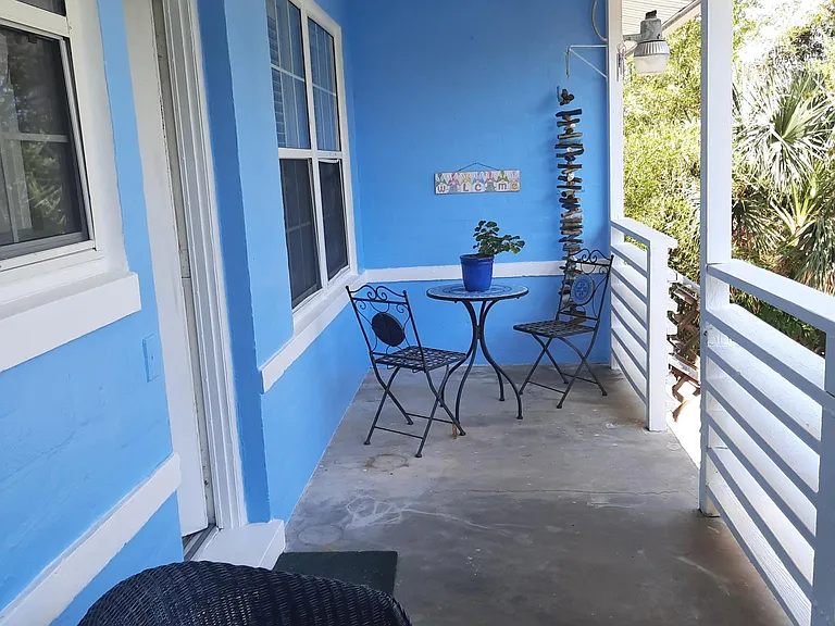 512 Phoenix Ave — Photo 14