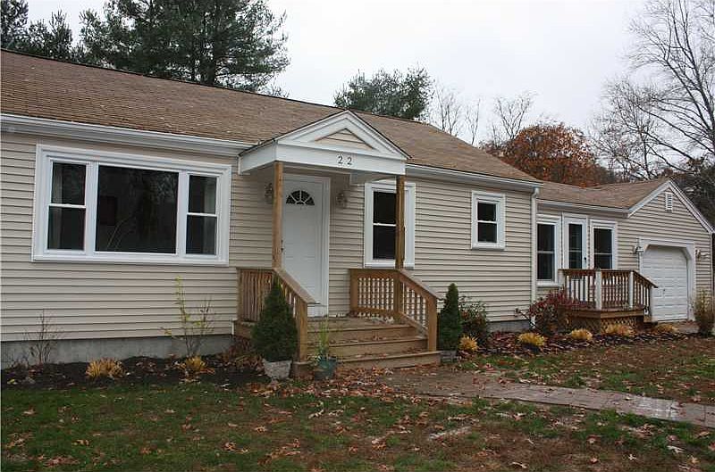 1st image of 22 Rainville Ave