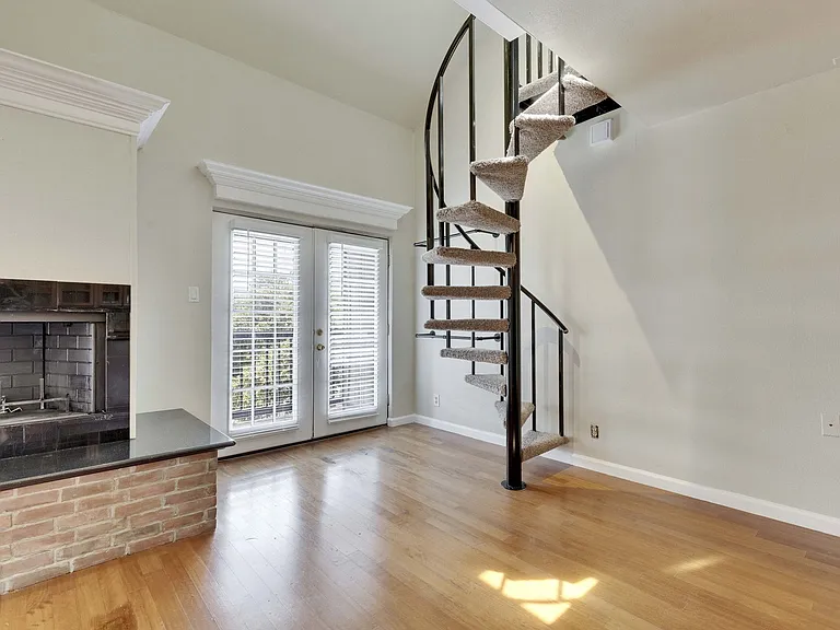 8888 Tallwood Dr #3310 — Photo 7