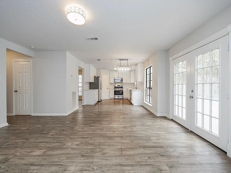 86 W Stony Bridge Cir — Photo 19