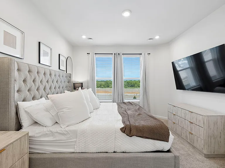 615 Club View Way — Photo 19