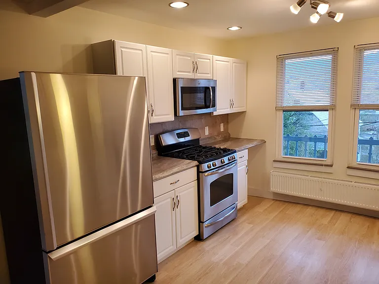 132 Furnace St — Photo 23