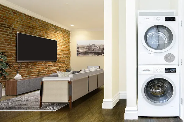 Rented by REAL New York | media 1