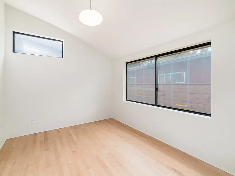 153 Leucadia Blvd — Photo 19