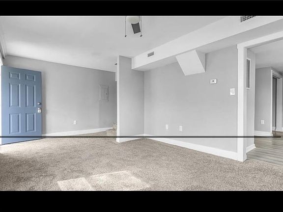 5th image of 603 Washington St