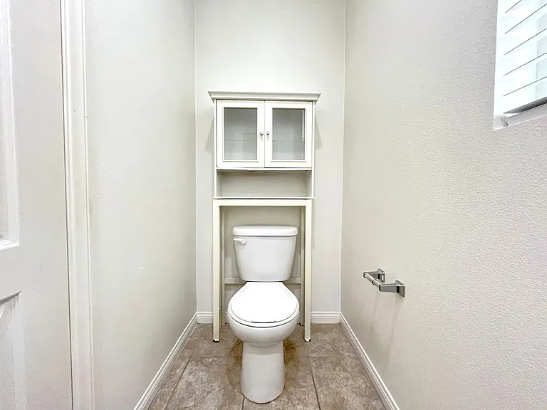 14601 Serenade Dr — Photo 16