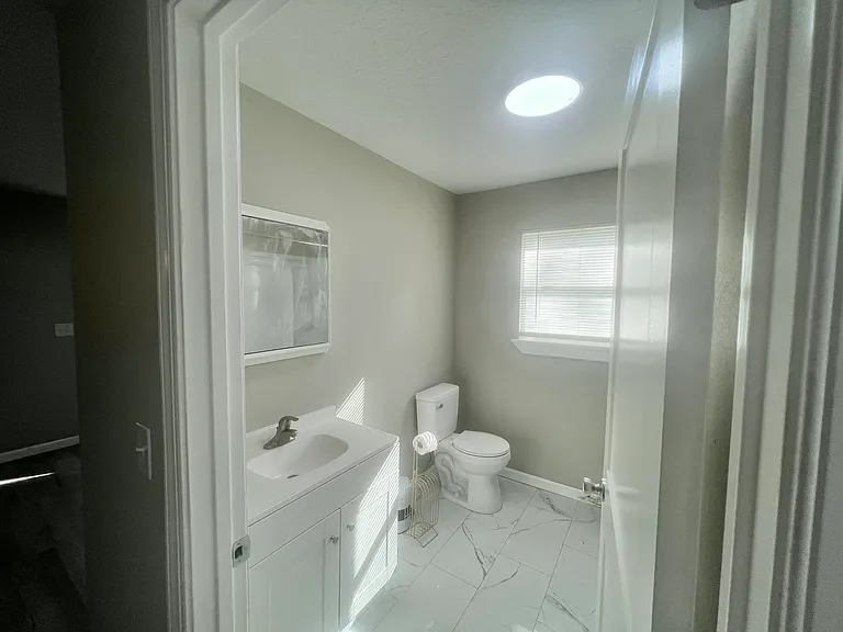 46 Sedgwick Trl — Photo 18