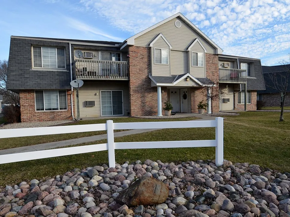 128 Deer Creek Ct