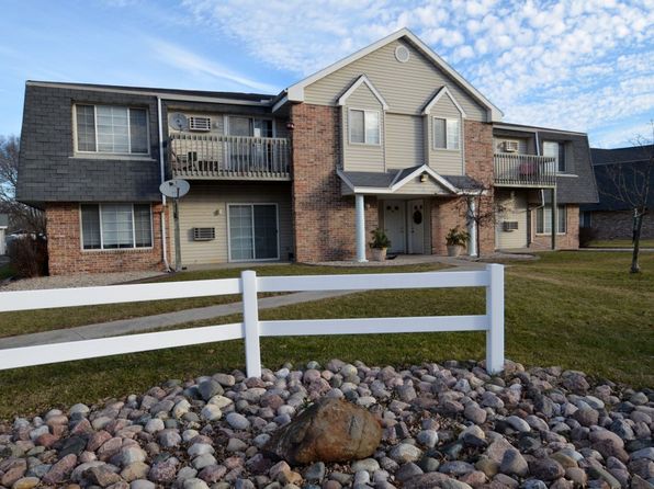 116 Deer Creek Ct #6-DC122MM