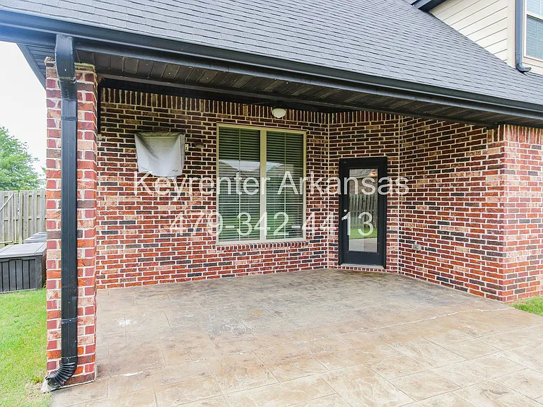3805 Gemstone Blvd — Photo 32