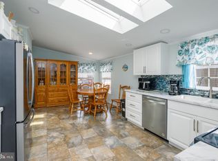 None Available, Millsboro, DE 19966