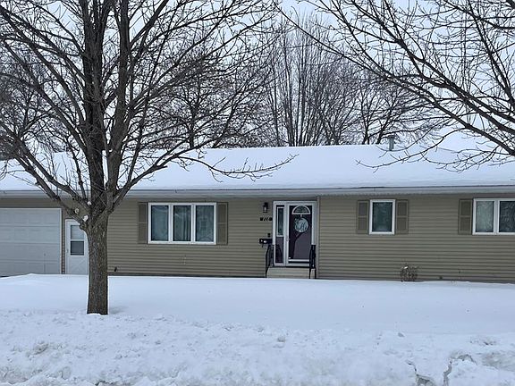 2nd image of 708 Des Moines St