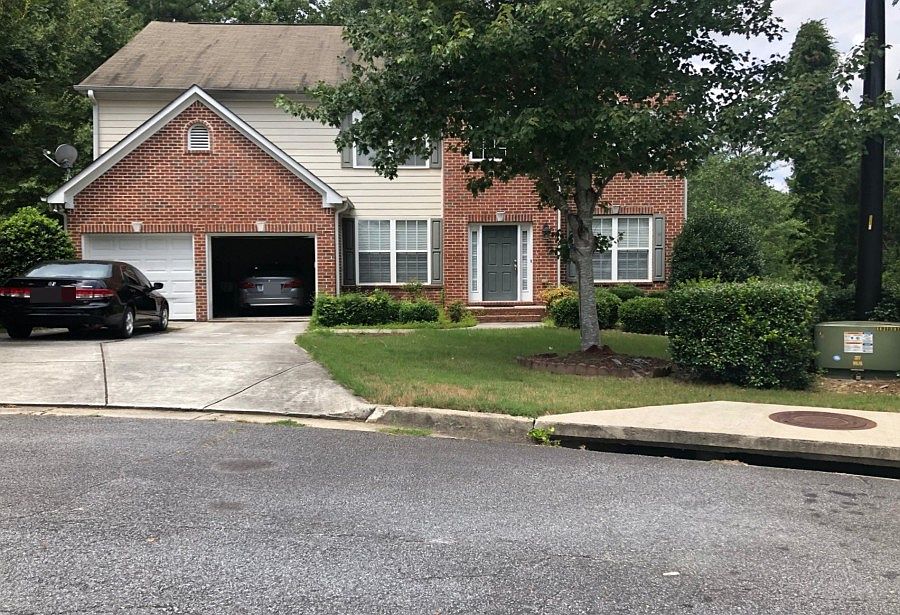 2nd image of 1650 Brandemere Ln
