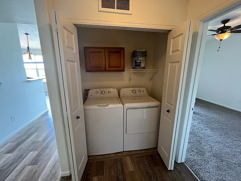 3035 Blue Sky Cir #10-102 — Photo 8