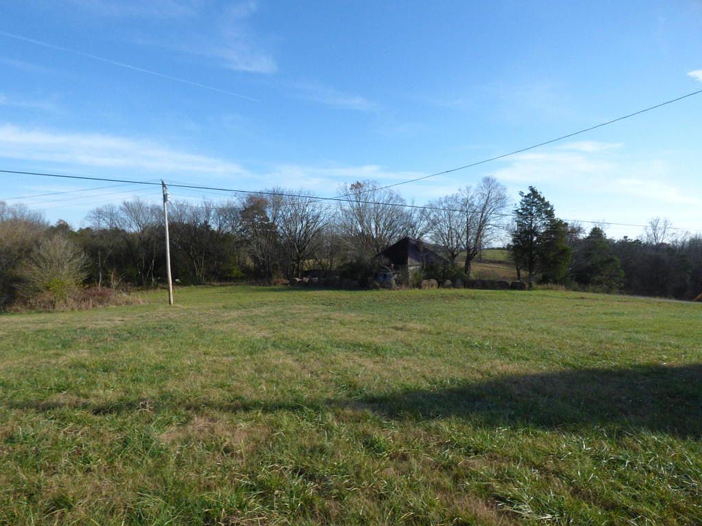 577 Indian Cave Rd, Blaine, TN 37709 Zillow