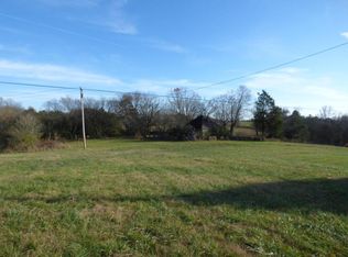 577 Indian Cave Rd, Blaine, TN 37709