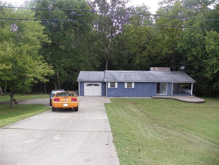 4311 Dela Palma Rd, Williamsburg, OH 45176 Zillow