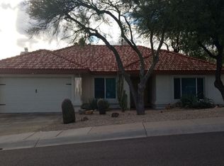 14622 N 12th St, Phoenix, AZ 85022
