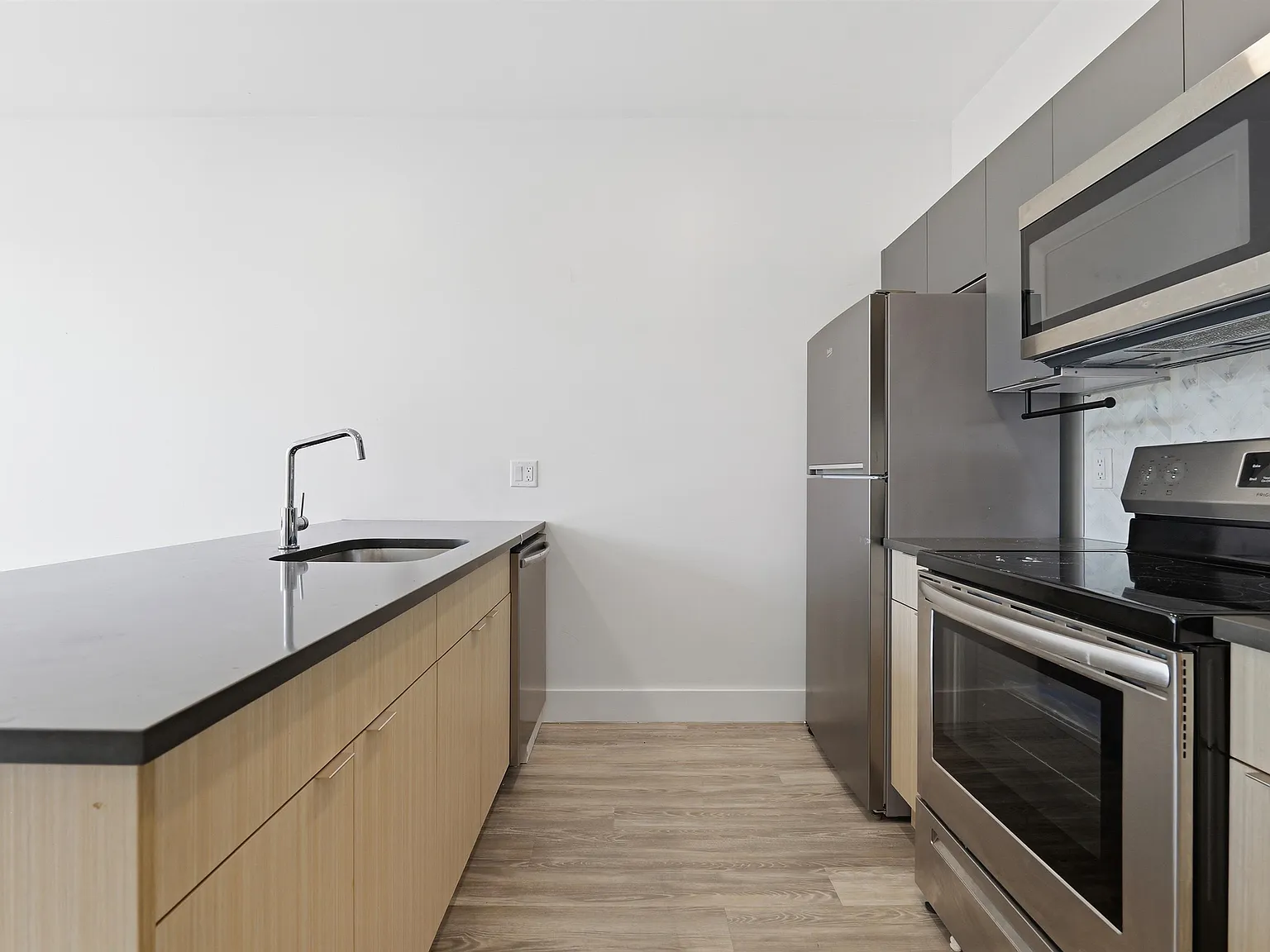 ResidentialLease, JC Bergen-Lafayett, NJ, 07304 — Photo 3