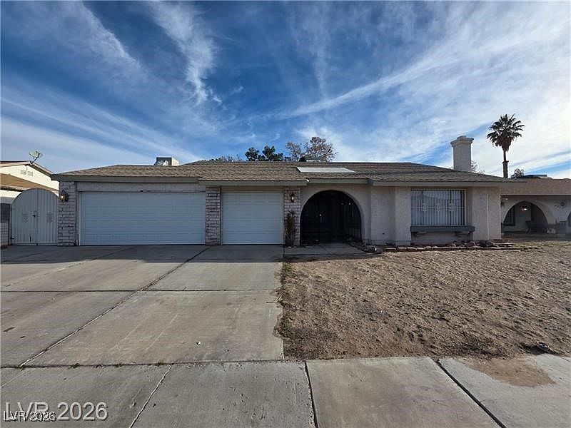1st image of 3214 Anacapa Way