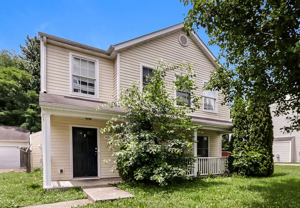 1st image of 6709 Hunters Creek Blvd
