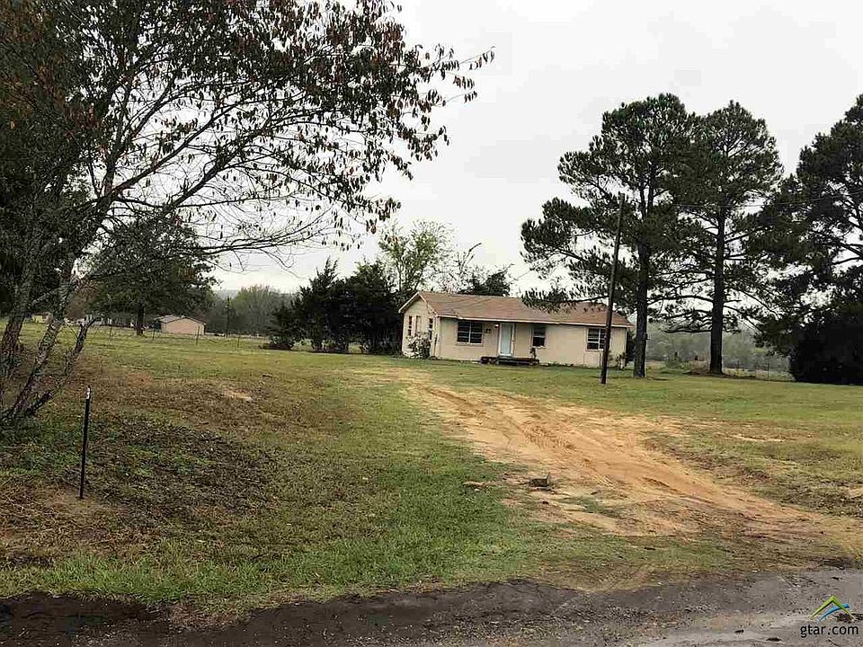 1st image of 22298 County Road 173