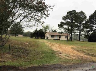 22298 County Road 173, Bullard, TX 75757