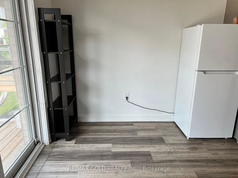 205 W Oak Trl #44 — Photo 22