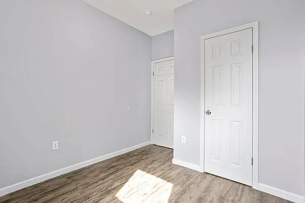 Rented by Keller Williams NYC | media 11