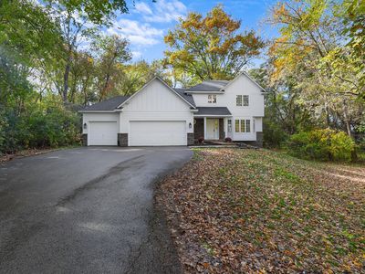 10381 Windrose Curv, Elko New Market, MN, 55020