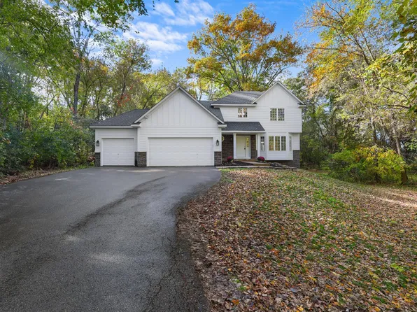 10381 Windrose Curv, Elko New Market, MN 55020