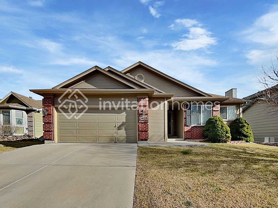 1st image of 3425 Prestwicke Pl