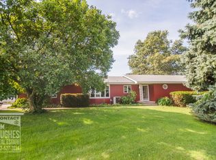 1094 211th St, Shenandoah, IA 51601