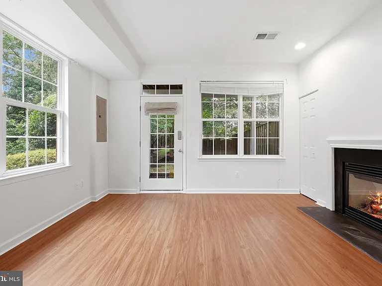 20423 Trails End Ter — Photo 10